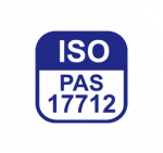 certificado02_ISO