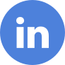 linkedin de la empresa