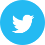 página de twitter