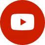 canal de youtube